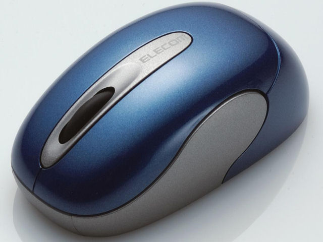 M-DY1URBU (�u���[) �̐��i�摜