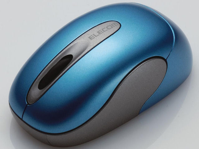 M-DY1URSBU (�X�J�C�u���[) �̐��i�摜