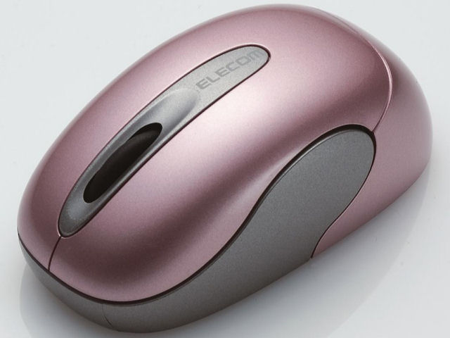 M-DY1URPK (�s���N) �̐��i�摜