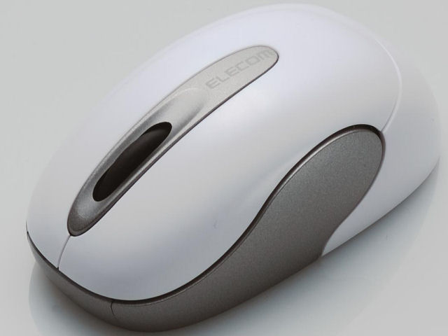 M-DY1URWH (�z���C�g) �̐��i�摜