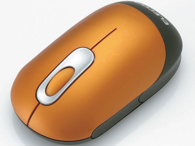 M-DY2URDR (�I�����W) �̐��i�摜