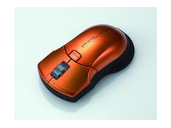 M-PADURDR (�}�[�Y�I�����W) �̐��i�摜