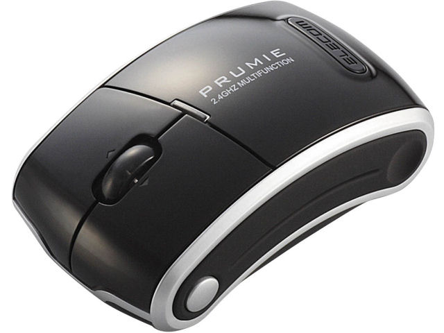 PRUMIE M-P2DURBK (�u���b�N) �̐��i�摜