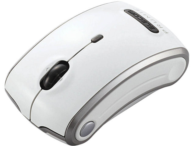 PRUMIE M-P1DURWH (�z���C�g) �̐��i�摜