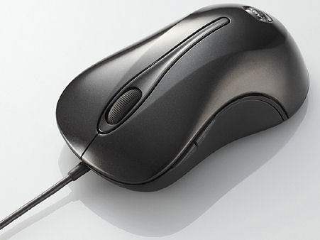 M-LS2URBK (�u���b�N) �̐��i�摜