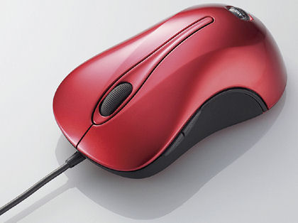 M-LS2URRD (���b�h) �̐��i�摜