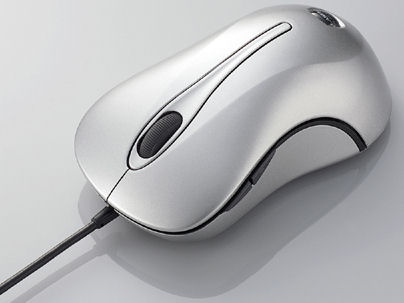 M-LS2URSV (�V���o�[) �̐��i�摜