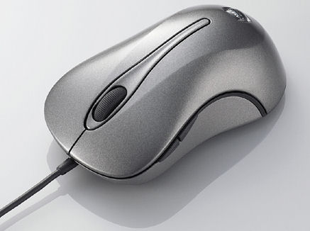 M-LS2URSVD (�_�[�N�V���o�[) �̐��i�摜