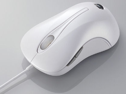 M-LS2URWH (�z���C�g) �̐��i�摜