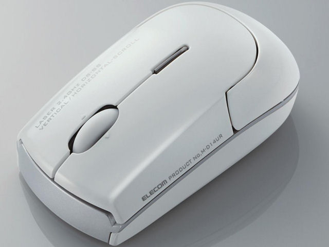 M-D14URWH (�E�F�X�g�u����) �̐��i�摜