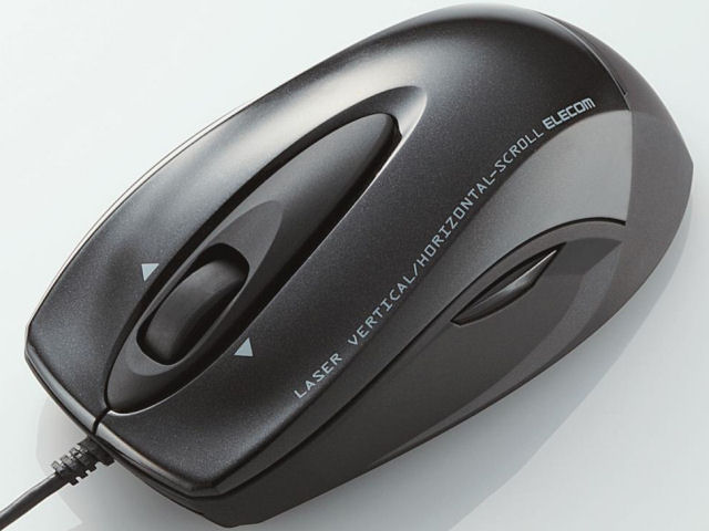 M-LS3URBK (�u���b�N) �̐��i�摜