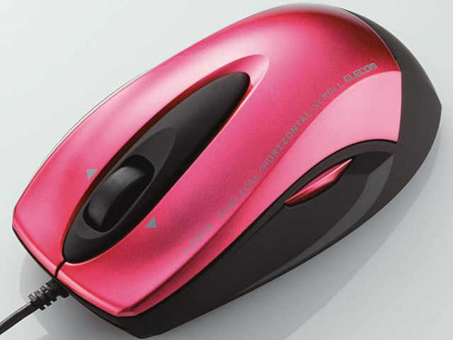 M-LS3URPN (�s���N) �̐��i�摜