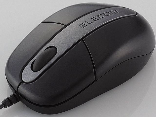 M-M2URBK/RS (�u���b�N) �̐��i�摜