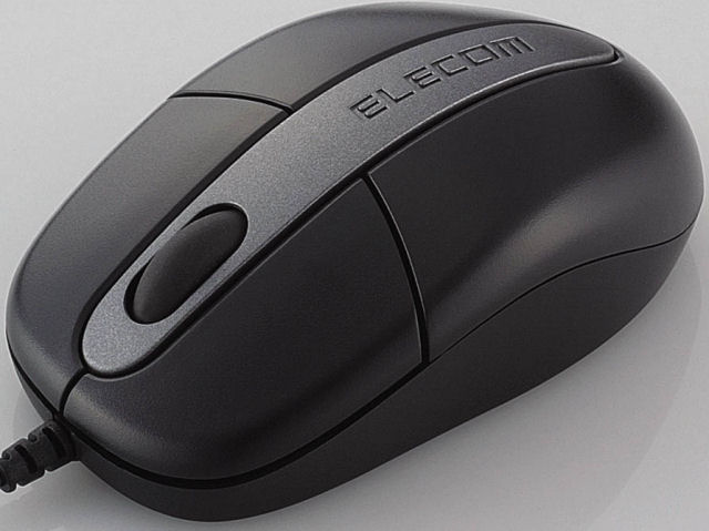 M-M1URBK/RS (�u���b�N) �̐��i�摜