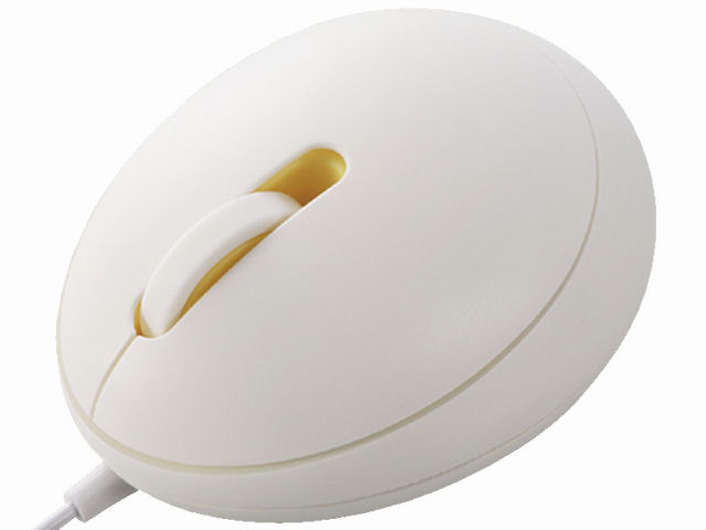 M-EGURWH (�z���C�g) �̐��i�摜