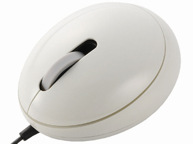 M-EGURGY (�O���[) �̐��i�摜