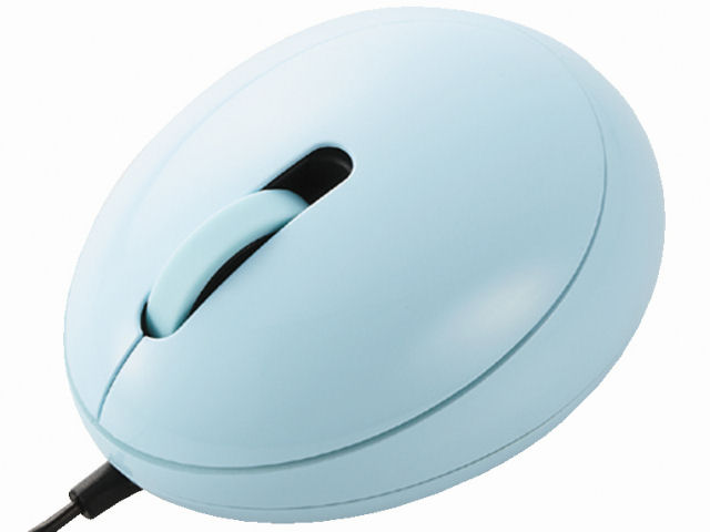 M-EGURBU (�u���[) �̐��i�摜