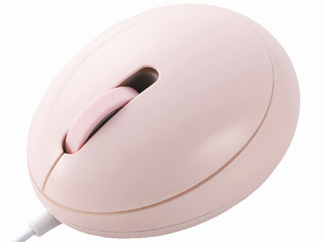 M-EGURPN (�s���N) �̐��i�摜