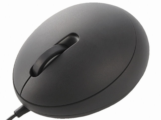 M-EGURBK (�u���b�N) �̐��i�摜