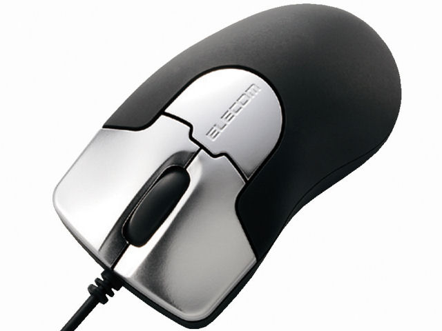 M-FGULBK1 <��> �̐��i�摜