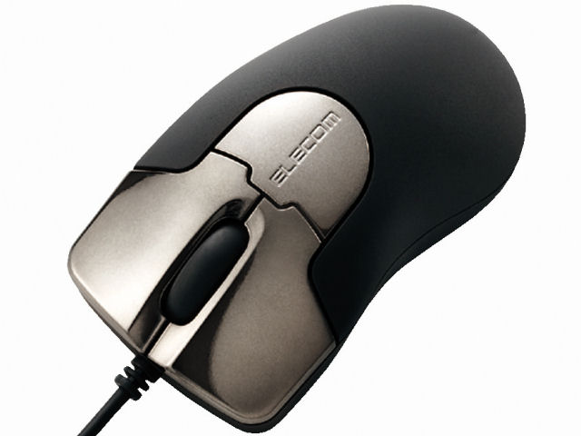 M-FGULBK2 <�S��> �̐��i�摜