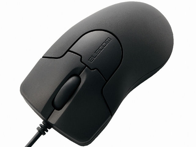 M-FGULBK3 <��> �̐��i�摜