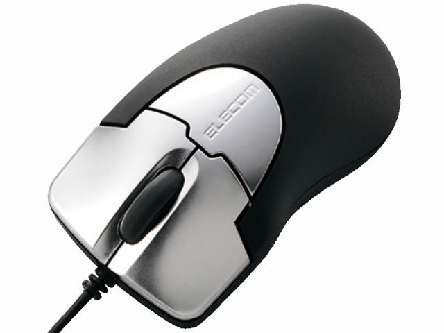 M-PGULBK1 <��> �̐��i�摜