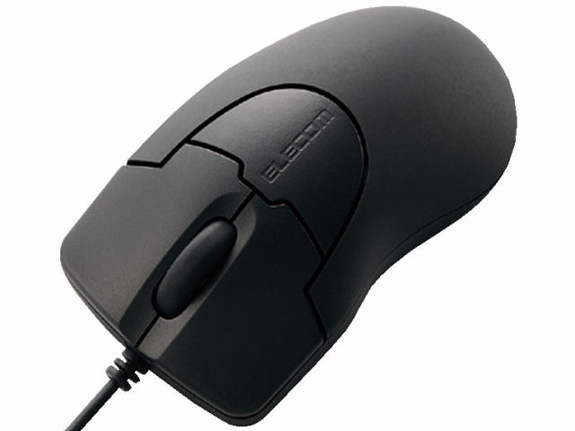 M-PGULBK3 <��> �̐��i�摜