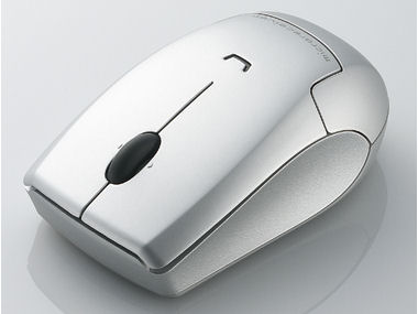 M-D15URSV (�V���o�[) �̐��i�摜