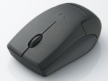 M-D15URBK (�u���b�N) �̐��i�摜