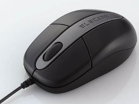 M-M1UBK (�u���b�N) �̐��i�摜