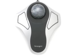 Orbit Optical �̐��i�摜