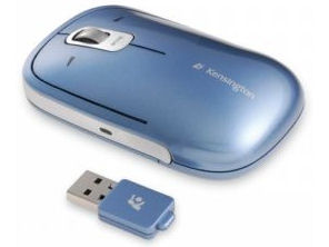 SlimBlade Presenter Mouse �̐��i�摜