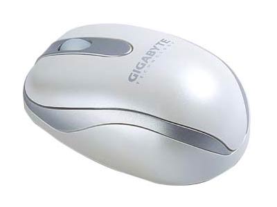 GM-W6C (�p�[���z���C�g) �̐��i�摜