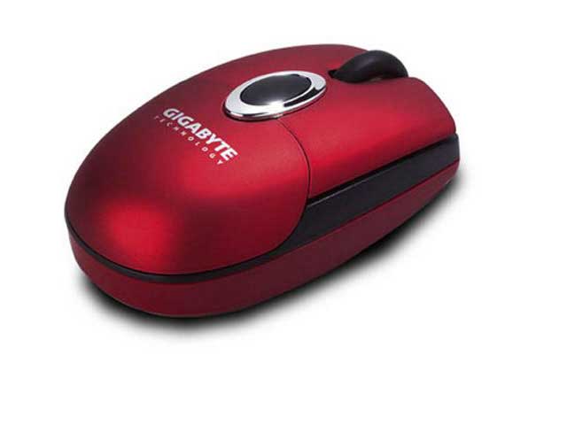 GM-W9C (���b�h) �̐��i�摜