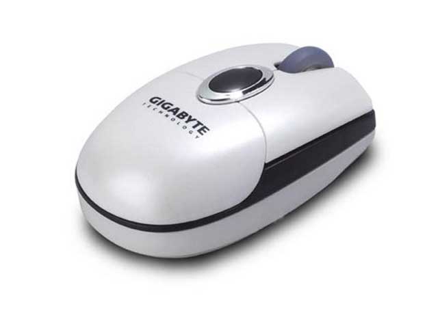 GM-W9C (�z���C�g) �̐��i�摜