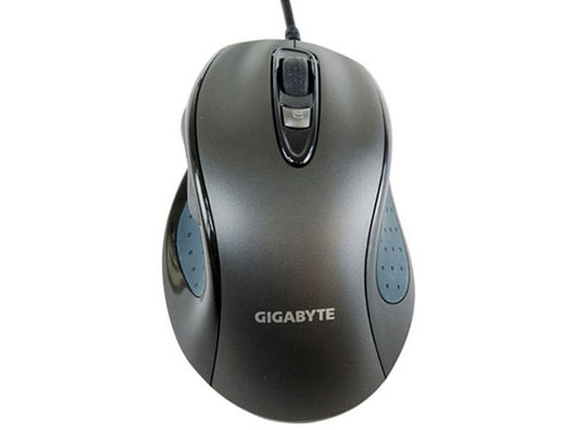 GM-M6800 �̐��i�摜