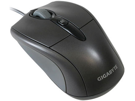 GM-M7000 �̐��i�摜