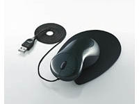 �U�E�t�B�b�g�}�E�X ��̏� (���C���[�^�C�v) EAM-UD1D �̐��i�摜