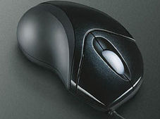 ���t�e�B�}�E�X EAM-UMLF1D (�u���b�N) �̐��i�摜