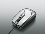 ���[�U�[�|�C���^�[�}�E�X EAM-UMLP2C (�V���o�[) �̐��i�摜