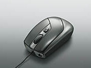 ���[�U�[�|�C���^�[�}�E�X EAM-UMLP2D (�u���b�N) �̐��i�摜