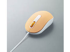 �R�����[�}�E�X EAM-UMCL2YR (�I�����W) �̐��i�摜