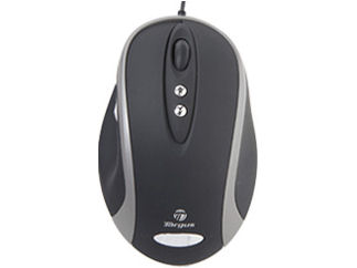 AMU1402JP (�V���o�[/�u���b�N) �̐��i�摜