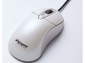 MUS-CKT22PW �̐��i�摜