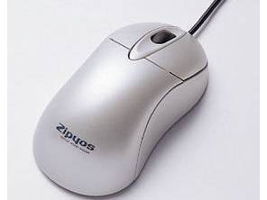 MUS-CKT23SL �̐��i�摜