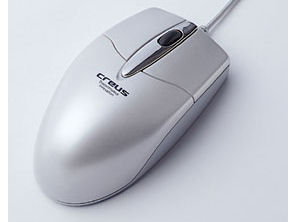 MUS-CKT15SL �̐��i�摜