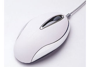 MUS-CKT21W �̐��i�摜