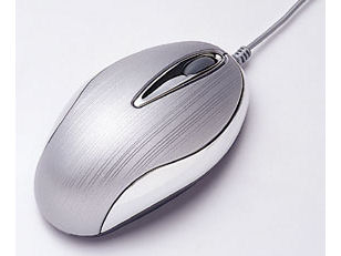 MUS-CKT21SL �̐��i�摜