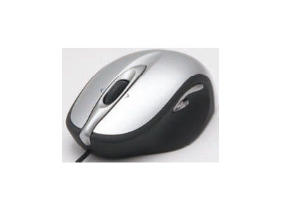 MUS-CKS37SL (�V���o�[) �̐��i�摜